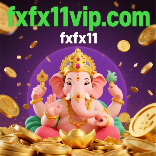 fxfx11